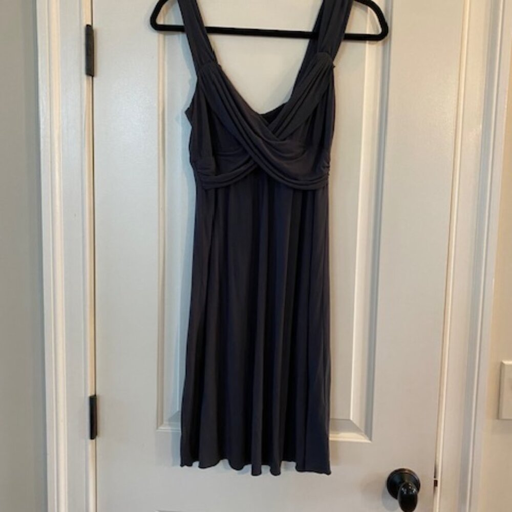 You'll love this Zen Knits Dress